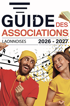 Guide des associations