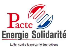 Pacte Énergie Solidarité