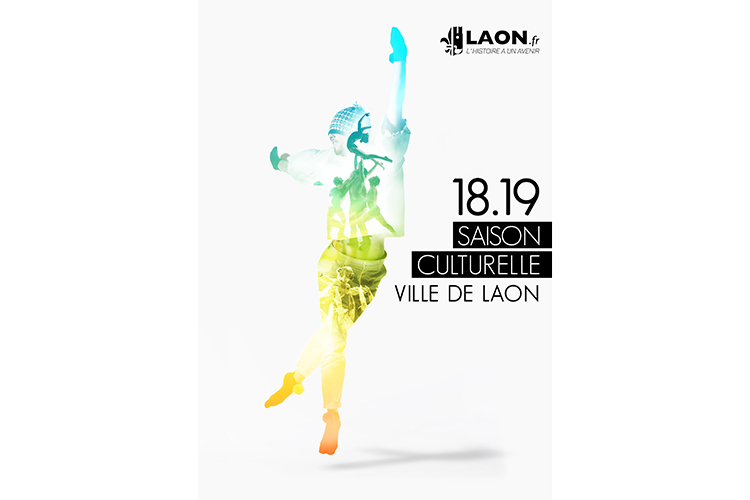 site rencontre laon