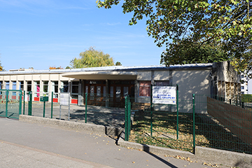 Liste Des coles Maternelles Et l mentaires Ville De LAON Liste Des coles Maternelles Et l mentaires Ville De LAON