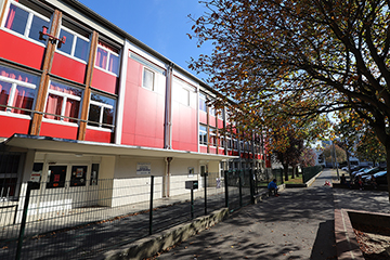 Liste Des coles Maternelles Et l mentaires Ville De LAON Liste Des coles Maternelles Et l mentaires Ville De LAON